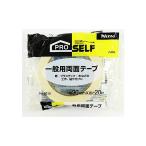 ni Tom z общий двусторонний лента No.5010 30MM×20M( склейка ремонт лента )