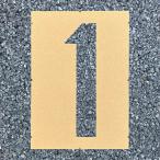  Atom поддержка load stencil Easy большой номер 1