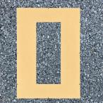  Atom поддержка load stencil Easy остановка линия Mark 