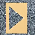  Atom поддержка load stencil Easy ^ Mark 