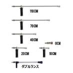 . мир промышленность Ran s разнообразные 