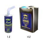 . мир промышленность jet clean масло 1L / 4L разнообразные 