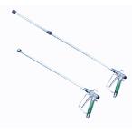 . мир промышленность удлинение paul (pole) разнообразные 