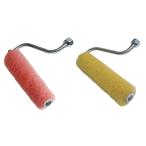 . мир промышленность напорный ролик ролик корпус разнообразные 