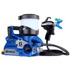 �O���R�@�E���g���N�C�b�N�V���b�gII�@�[�d���R���p�N�g�X�v���[���[�@GRACO�@ULTRA QUICKSHOT�Q�@�[�d���G�A���X