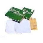 KOVAX 空研ぎペーパー　DSCMシート　50枚入