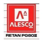 レタンPG80III用硬化剤　容量0.9kg