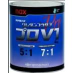 nax�E���^���v���T�t�@�v��V1  �u���b�N�@��܂̂�4kg
