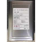 [ラッカーシンナー] スーパーラッカーシンナーNo.100　容量16リットル