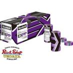 Scotch〓 　３M　建築塗装用マスキングテープ EXPP 　30mm×18ｍ×40巻入り