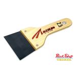 me-ko- лопатка ( золотой лопатка ) 2.5 номер 