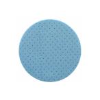 3Mf комплект Flex пена диск P800~P2000 1 листов [ кошка pohs рейс .. доставка ]