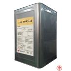 ニッペ アクアシール200S 16L 日本ペイント コンクリート撥水剤(10000184)