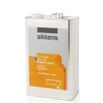 �y���������z�Z�g�[��Filter7�v���X(�t�B���^�[�Z�u��) 4L �V�b�P���Y �؍ޕی�h��