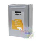 �y���������z�Z�g�[��Filter7�v���X(�t�B���^�[�Z�u��) 16L �V�b�P���Y �؍ޕی�h��