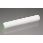  уретан kun короткий шерсть маленький 6 дюймовый ( шерсть длина :6mm)×10шт.@6S-C10 большой . малярная кисть производство 