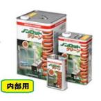 【期間限定】ノンロットクリーン　14L　各色（全９色）