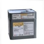 【送料無料】　ファインパーフェクトベスト　各色　７ｋｇセット