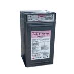 【送料無料】ニッペ  サーモアイSi　15ｋｇセット　