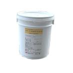 【送料無料】ニッペ  パーフェクトクーラーサーフ　12ｋｇ