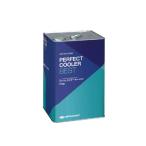 【送料無料】ニッペ  パーフェクトクーラーベスト　各色　15ｋｇ