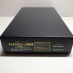 HOゲージ チキ6000レール輸送車 キット