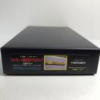 Nゲージ ロングレール輸送用チキSENタイプキット