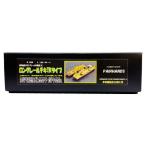 Nゲージ ロングレールチキTKタイプキット