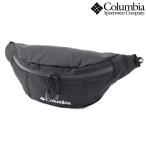 Yahoo! Yahoo!ショッピング(ヤフー ショッピング)COLUMBIA PRICE STREAM HIP BAG 正規品  コロンビア プライスストリームヒップバッグ バッグ ヒップバッグ ウェストバッグ バックパック ウェストポーチ