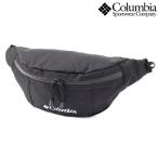 COLUMBIA PRICE STREAM HIP BAG 正規品  コロンビア プライスストリームヒップバッグ バッグ ヒップバッグ ウェストバッグ バックパック ウェストポーチ