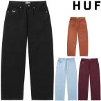  - f брюки HUF CROMER SIGNATURE PANT низ брюки широкий брюки брюки багги ske-ta- skate b Lad *k Laumer сотрудничество 