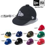 NEW ERA CAP KEY HOLDER  キャップキーホルダー 正規取扱店 ニューエラ