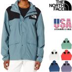 ショッピングノースフェイス ノースフェイス ジャケット THE NORTH FACE 86 MOUNTAIN WIND JACKET （日本未発売USA企画） マウンテンパーカー フードジャケット ナイロンジャケット