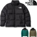 ショッピングJACKET ND92335 ノースフェイス ヌプシジャケット THE NORTH FACE NUPTSE JACKET 正規品 ダウンジャケット アウター メンズ ダウン DOWN ゴールドウィン商品