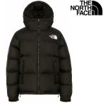 ショッピングノースフェイス ダウン ノースフェイス ダウン ジャケット THE NORTH FACE NUPTSE HOODIE 【正規品】 ヌプシフーディー ヌプシジャケット ダウンジャケット ヌプシ ND92559