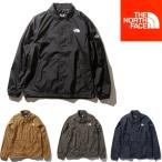 ノースフェイス ジャケット THE NORTH FACE COACH JACKET　正規品  コーチジャケット