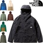 ショッピングJACKET ノースフェイス ジャケット THE NORTH FACE COMPACT JACKET 【正規品】 コンパクトジャケット NP72230 メンズ マウンテンパーカー