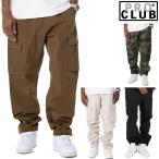 ショッピングナイロン プロクラブ ナイロンパンツ PRO CLUB NYLON CARGO PANT カーゴ パンツ PROCLUB カーゴパンツ PROCLUB ビッグサイズ 無地 メンズ