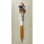 ショッピングボールペン ぱかぱかぼーるぺん（ゴールドシップ）