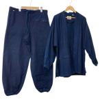  Tokyo Edo один / индиго ./ Samue / средний / мужской /RS1012