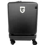 ace./ Ace / машина внутри принесенный / Carry кейс /34/38L/06863/RS0802