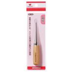 KAWAGUCHI(カワグチ)　目打　04-163