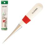 クロバー　N なめらか目打