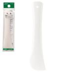 クロバー　へら