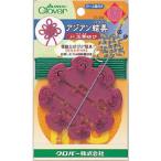 Yahoo! Yahoo!ショッピング(ヤフー ショッピング)クロバー　アジアン結美　H玉房結び