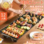 電気焼き皿電気トフィー スモークレス焼肉ロースター ペールアクア 卓上 焼肉 無煙 おしゃれ 焼肉プレート 煙が出ない ホットプレート 無煙ロースター ギフト