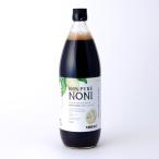  нони сок [100% PURE NONI]1,000mlskopore подбородок изобилие . Палау производство высокое качество нони предубеждение. .. нони . вежливо . рука ... здоровье жизнь к ...