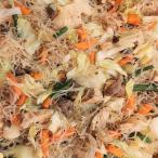  хлеб sito рисовая лапша PANCIT BIHON