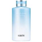 アクセーヌ モイストバランス ローション360ml(ACSEINE) ※おひとり様1個限り