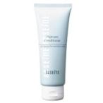  аксессуары -n уход за волосами кондиционер 150g(ACSEINE)